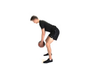 Deadlift