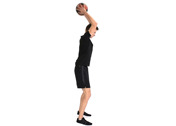 Tricep Curls