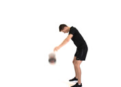 Fast Slam