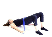 Hip Thrusts
