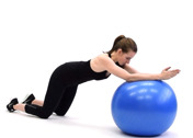 Ab Rollouts