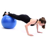 Push-Ups