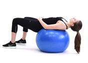 Front Neck Raises