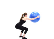 Squats