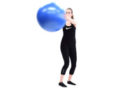 Rotation Resistance