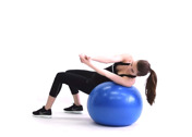Torso Twist
