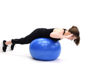 Back Extension