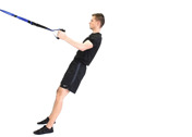 T-Extension