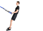 Tricep Extension