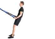 Supinated Tricep Extens