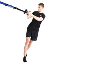 Rotation Resistance