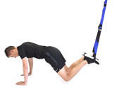 Plank