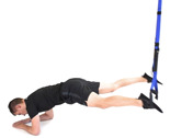 Leg Spreaders