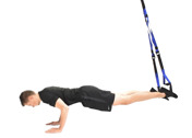 Push-Ups