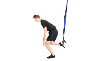Burpees