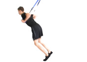 Power Jump