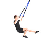 Muscle-Ups