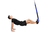 Reverse Climbers