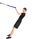 Bicep Curls