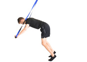 Chest Press