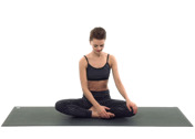 Scale Pose